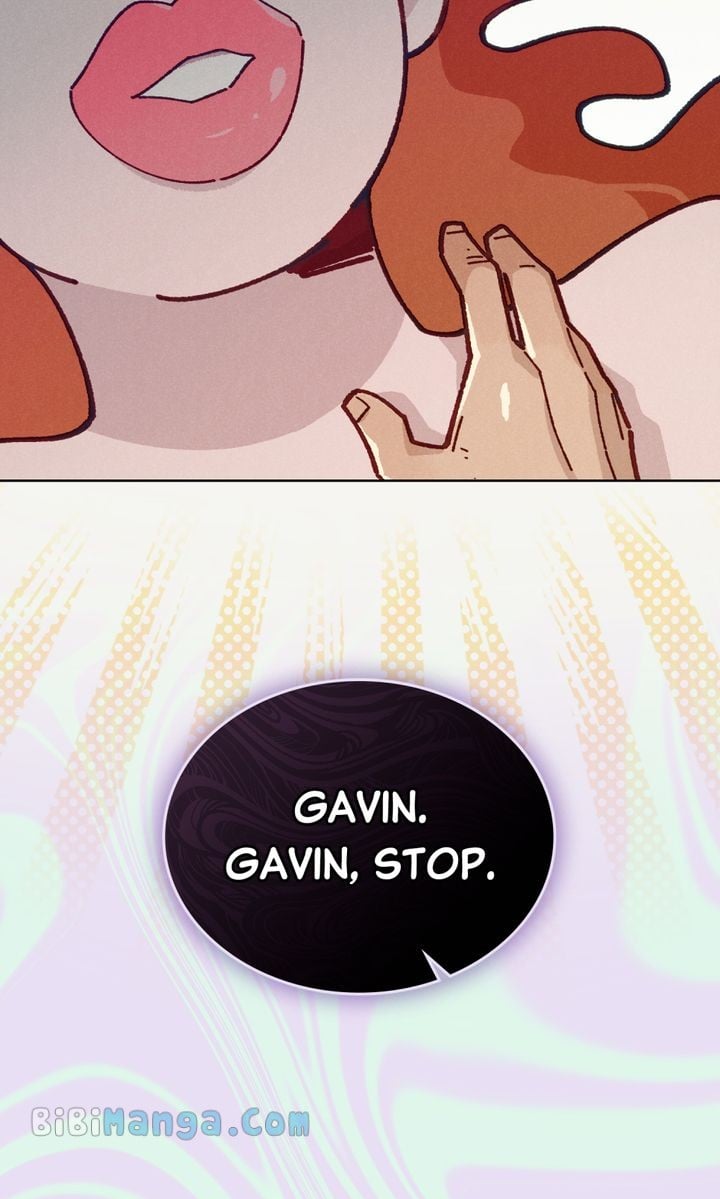 ch 27 33