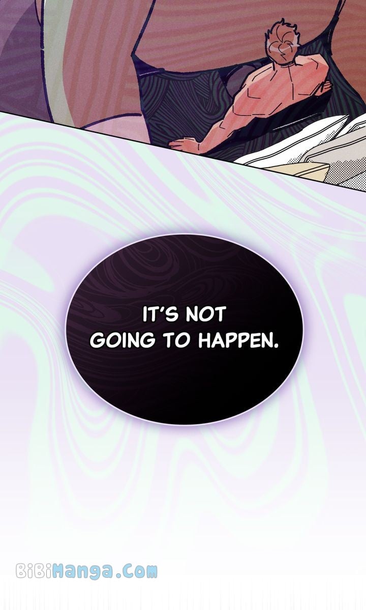 ch 27 36