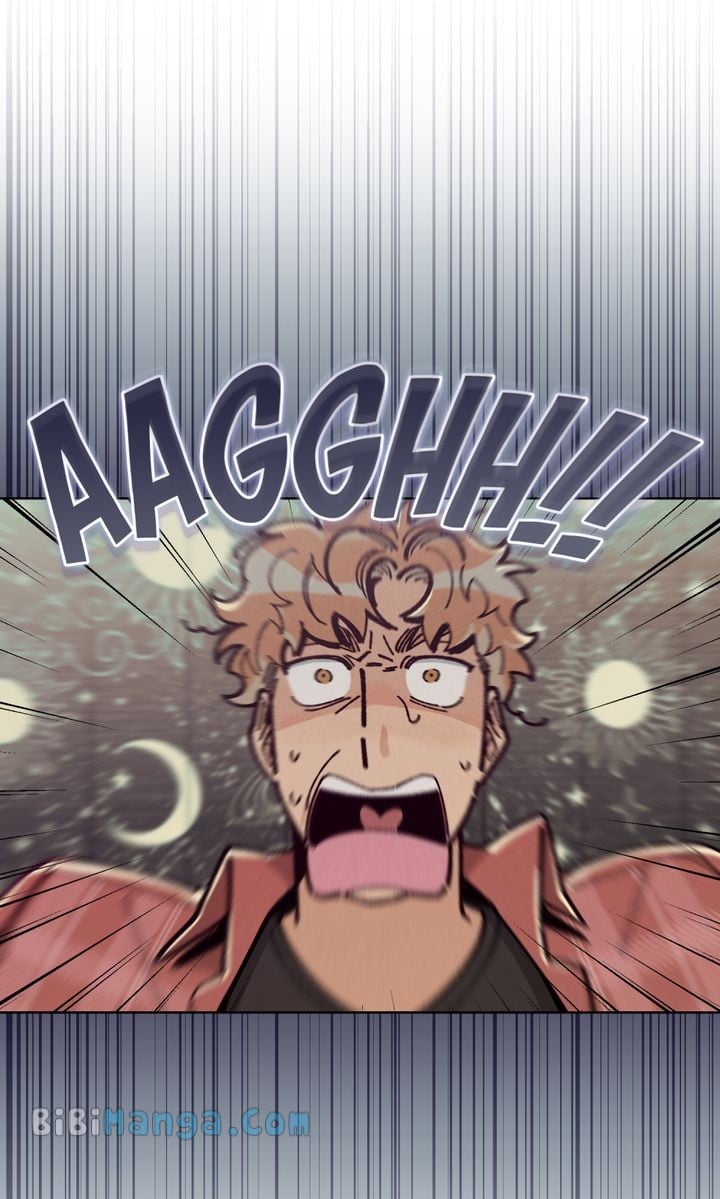 ch 27 37