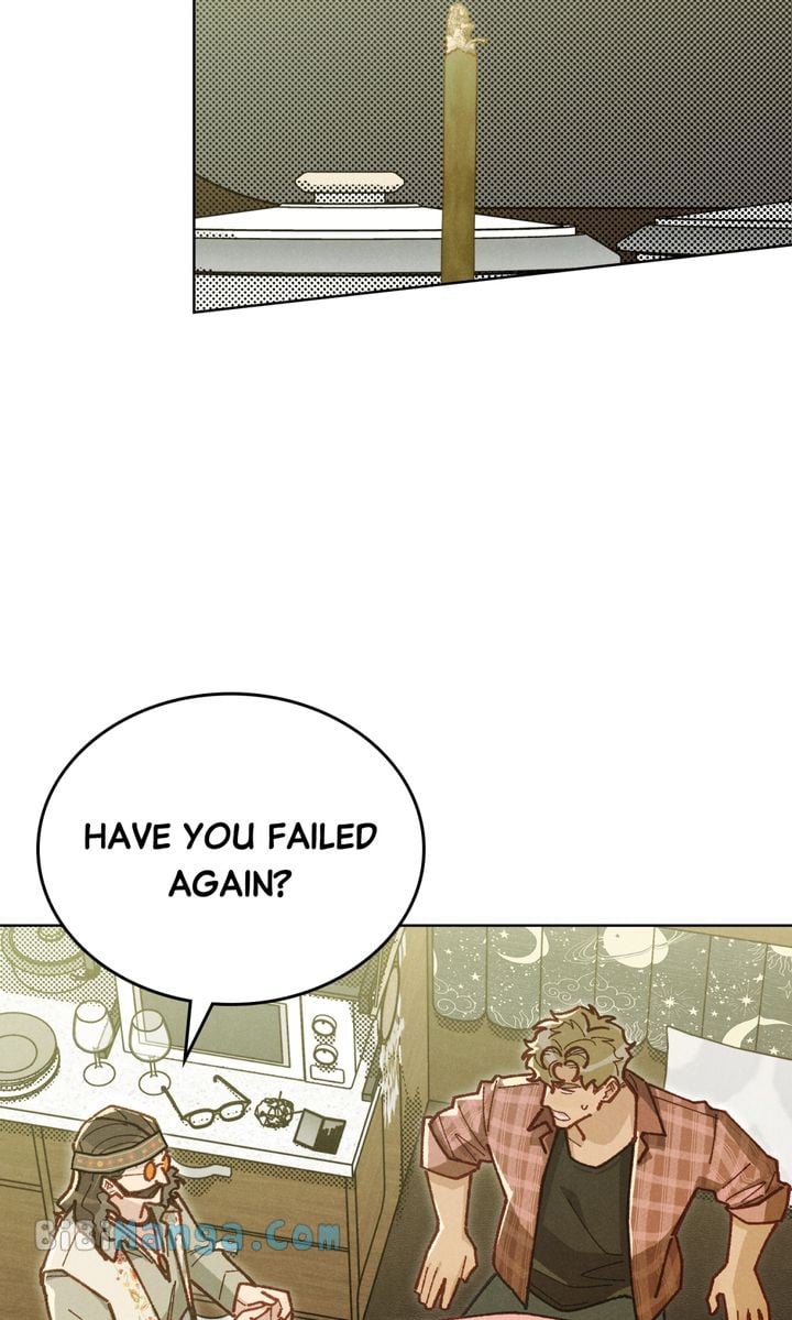 ch 27 39