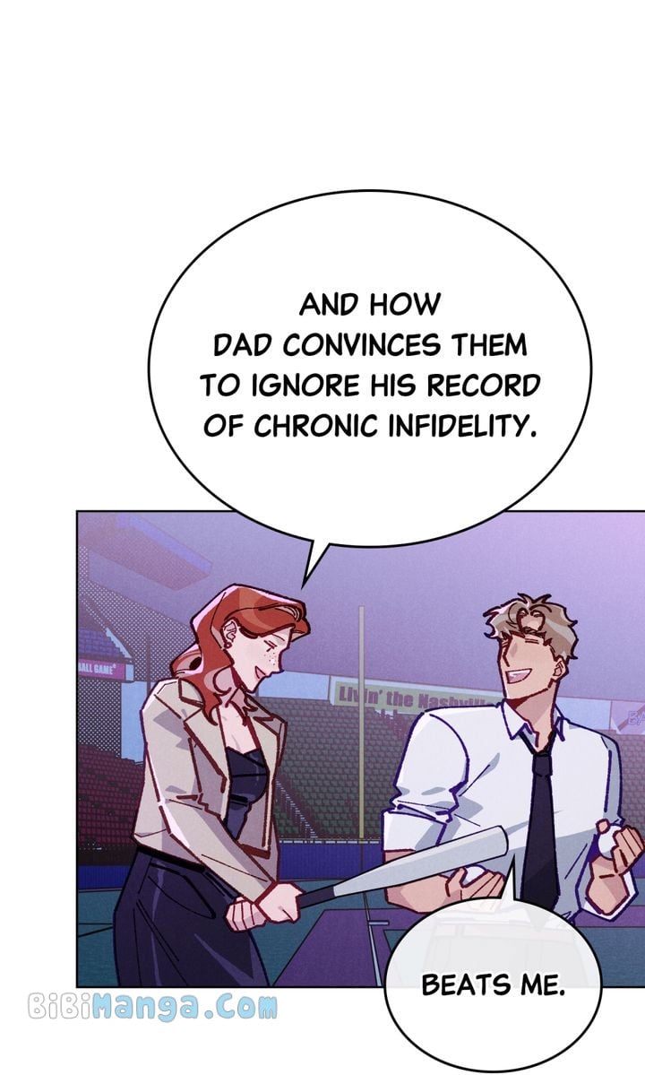 ch 27 4