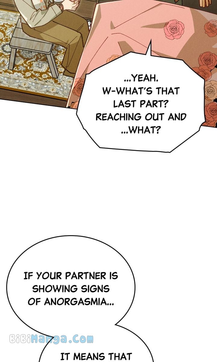 ch 27 40
