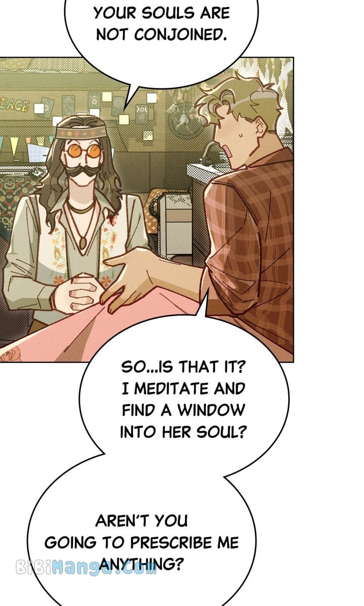ch 27 41