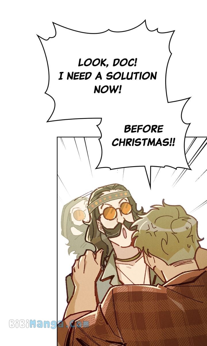 ch 27 44