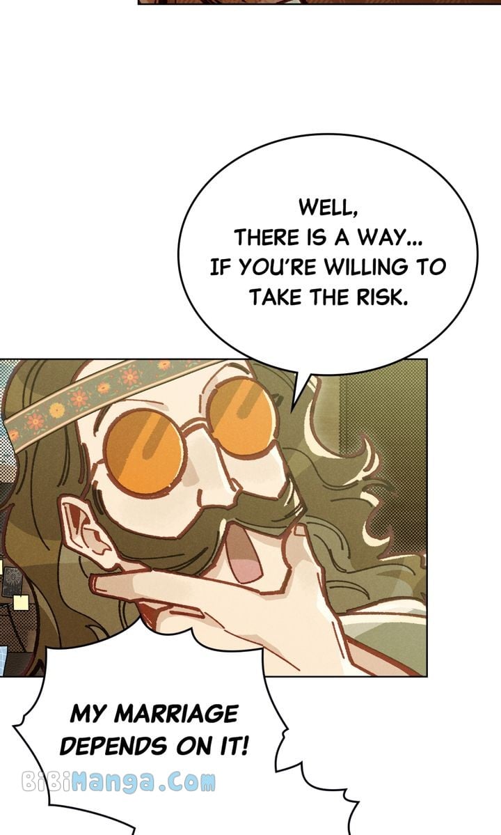 ch 27 45
