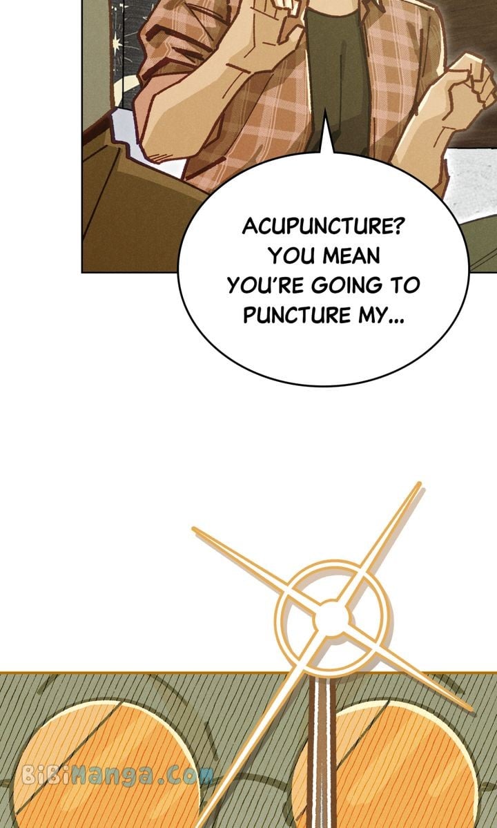 ch 27 47