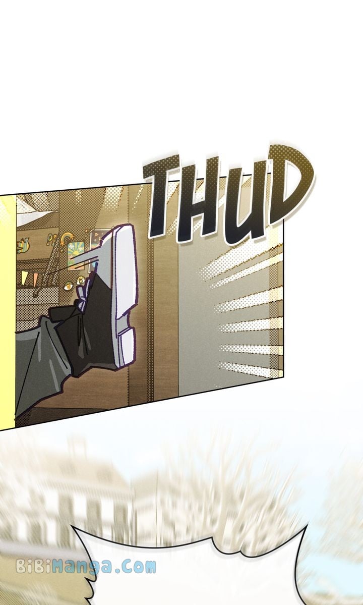 ch 27 49