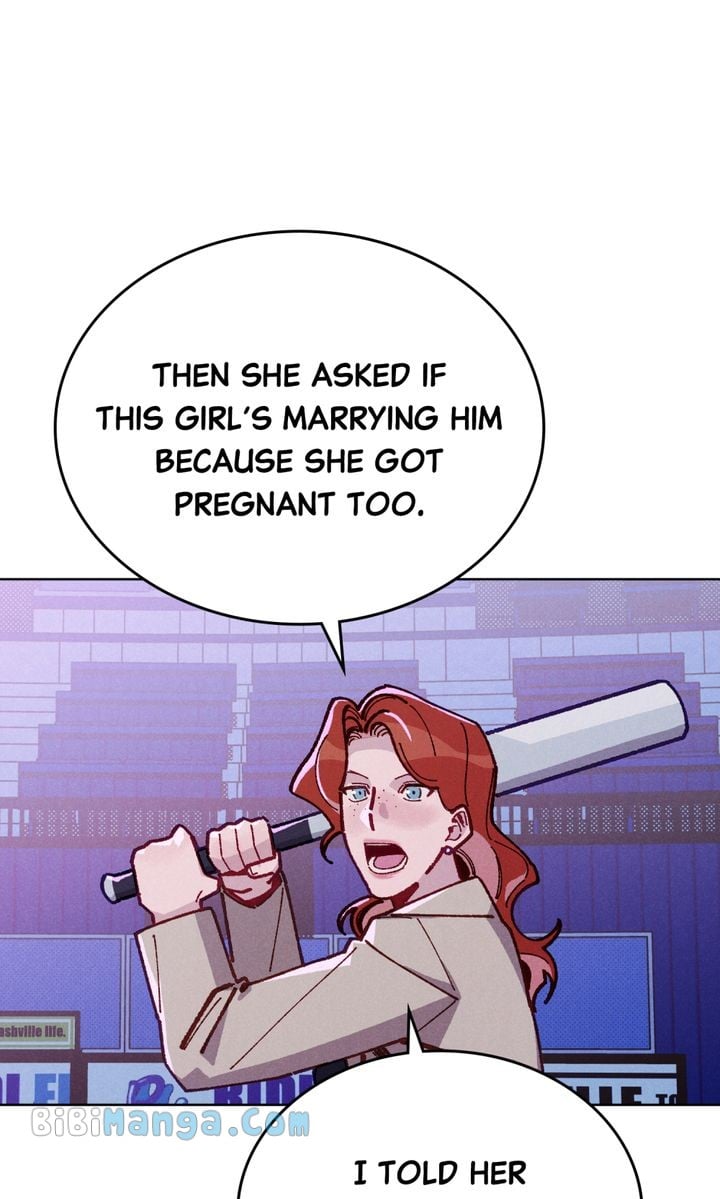 ch 27 5