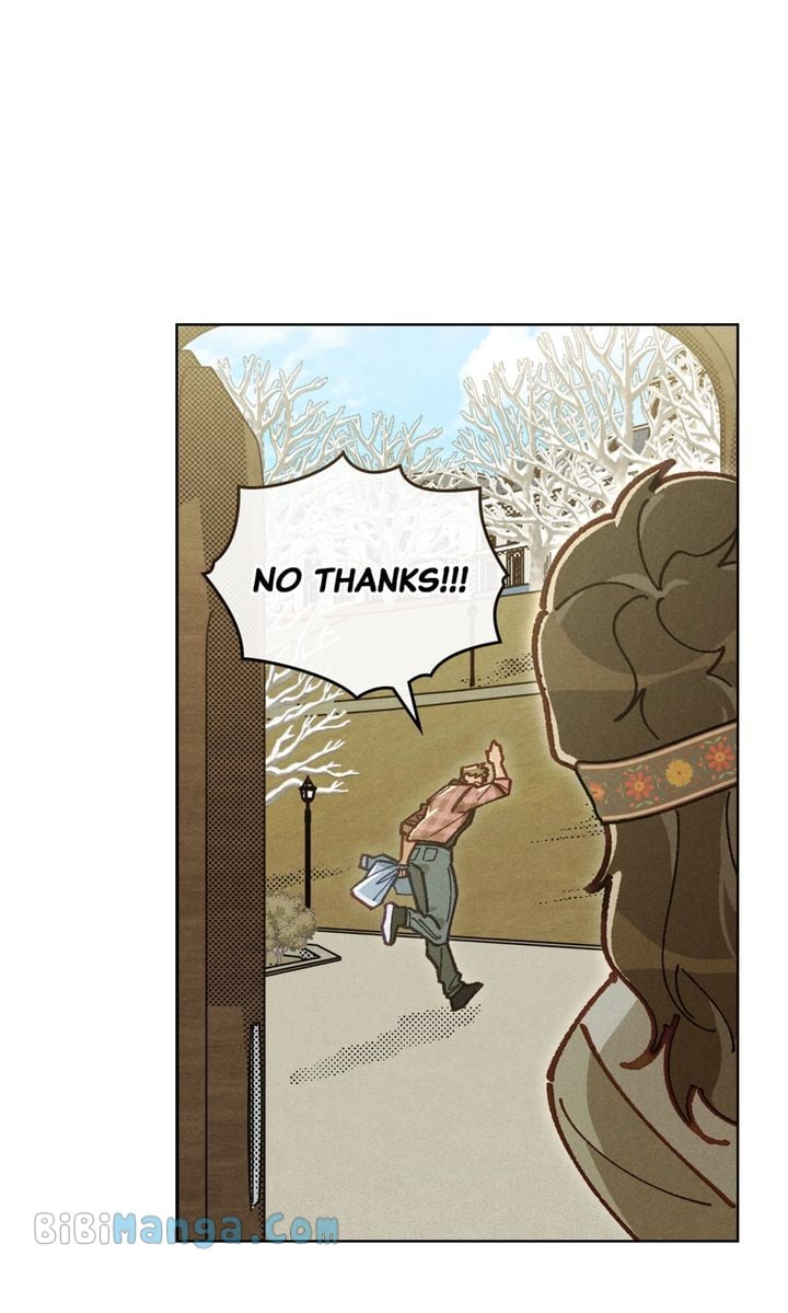 ch 27 51