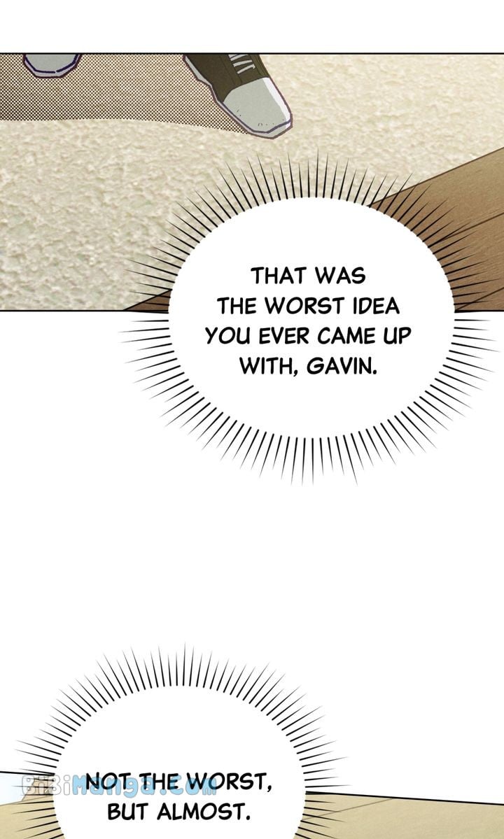 ch 27 53