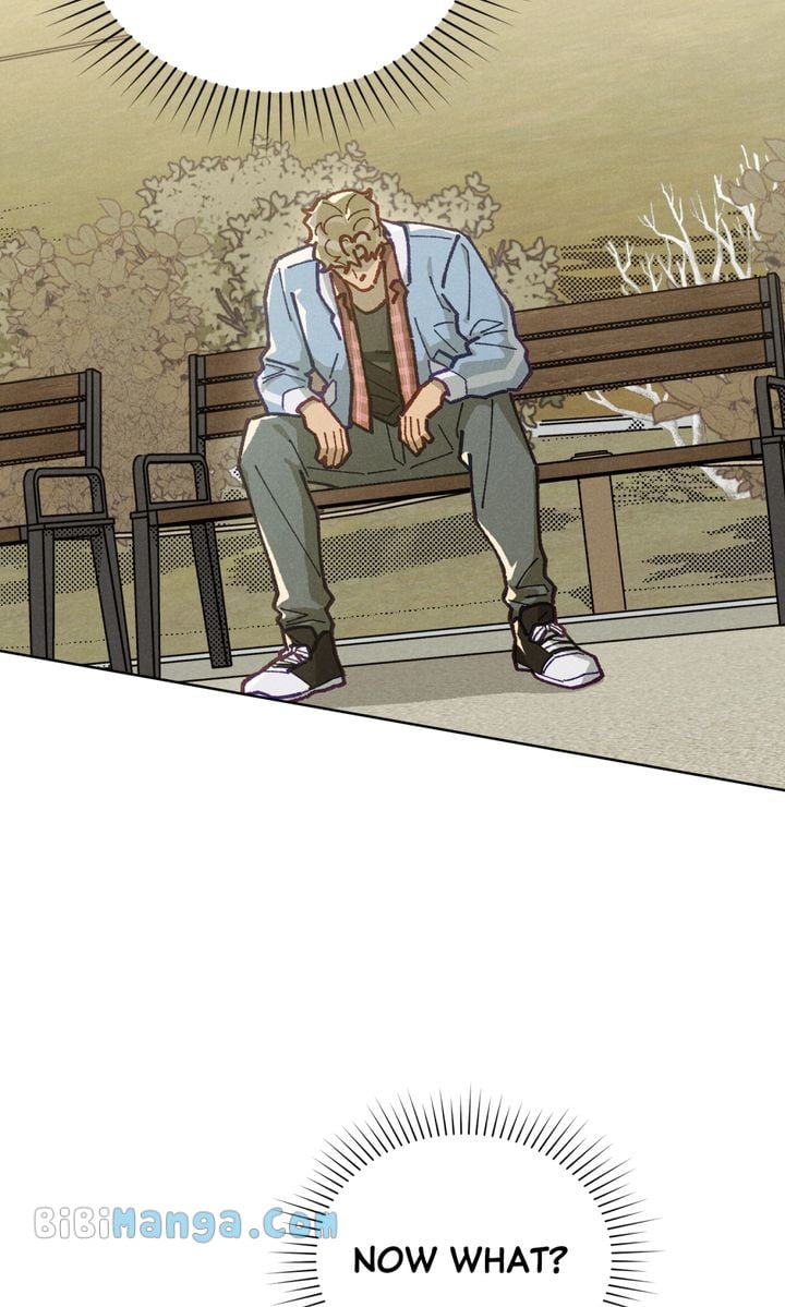 ch 27 54