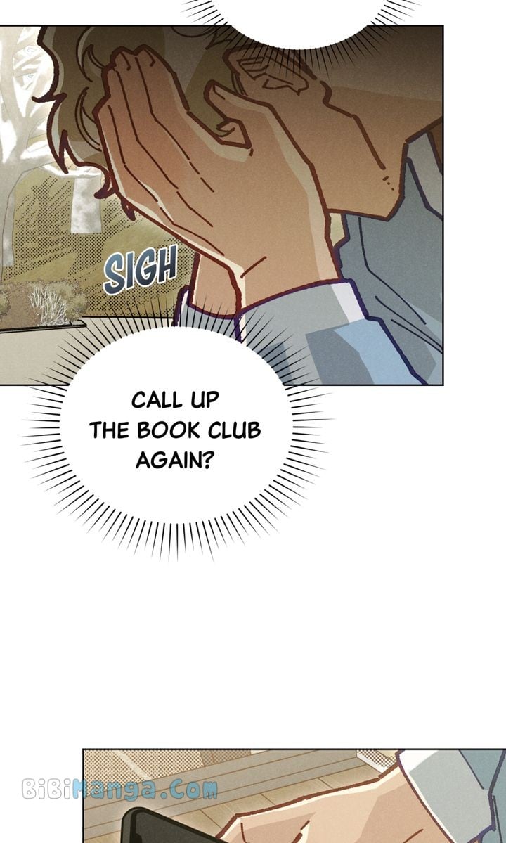 ch 27 55