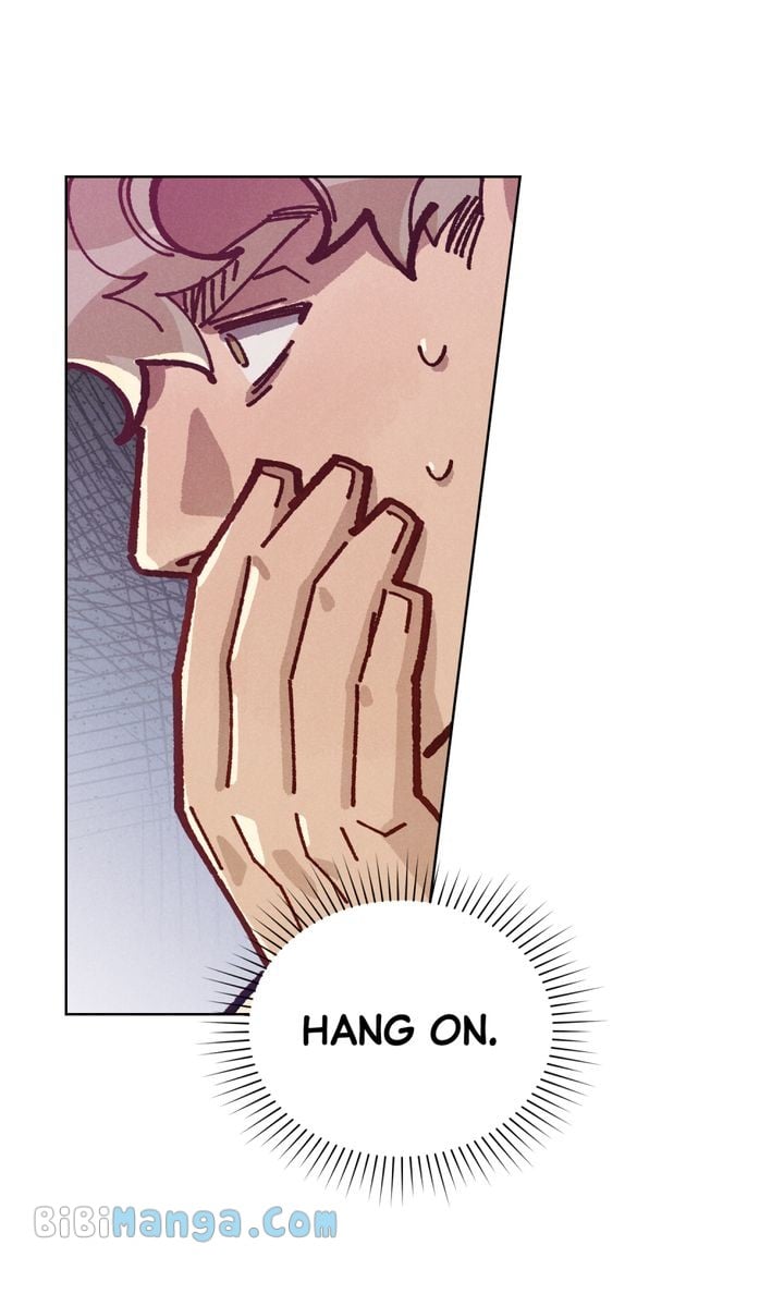 ch 27 57