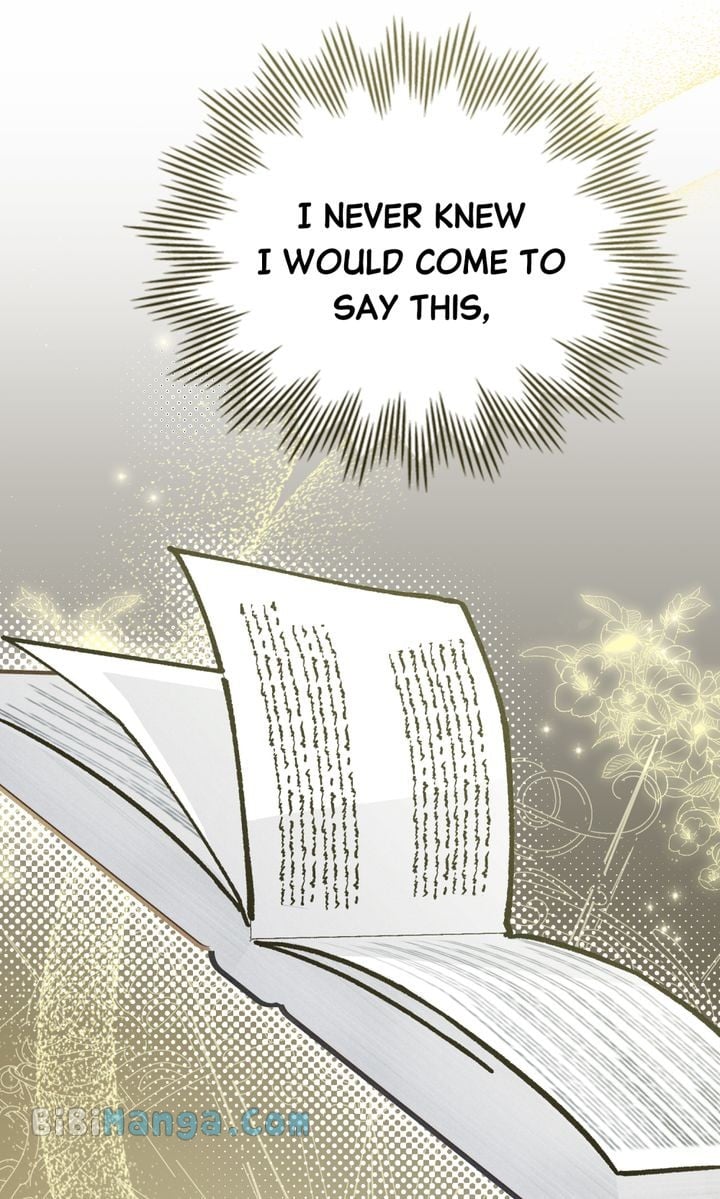 ch 27 59