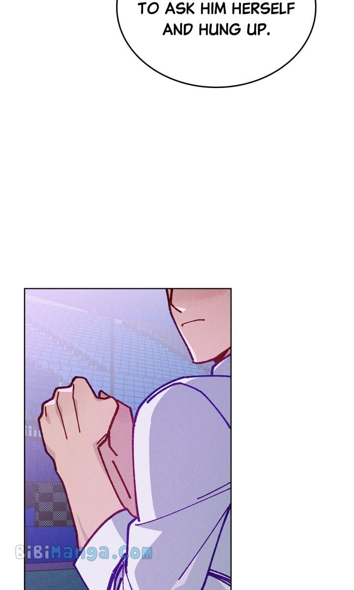 ch 27 6