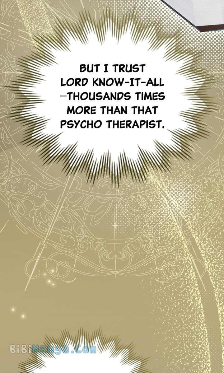 ch 27 60