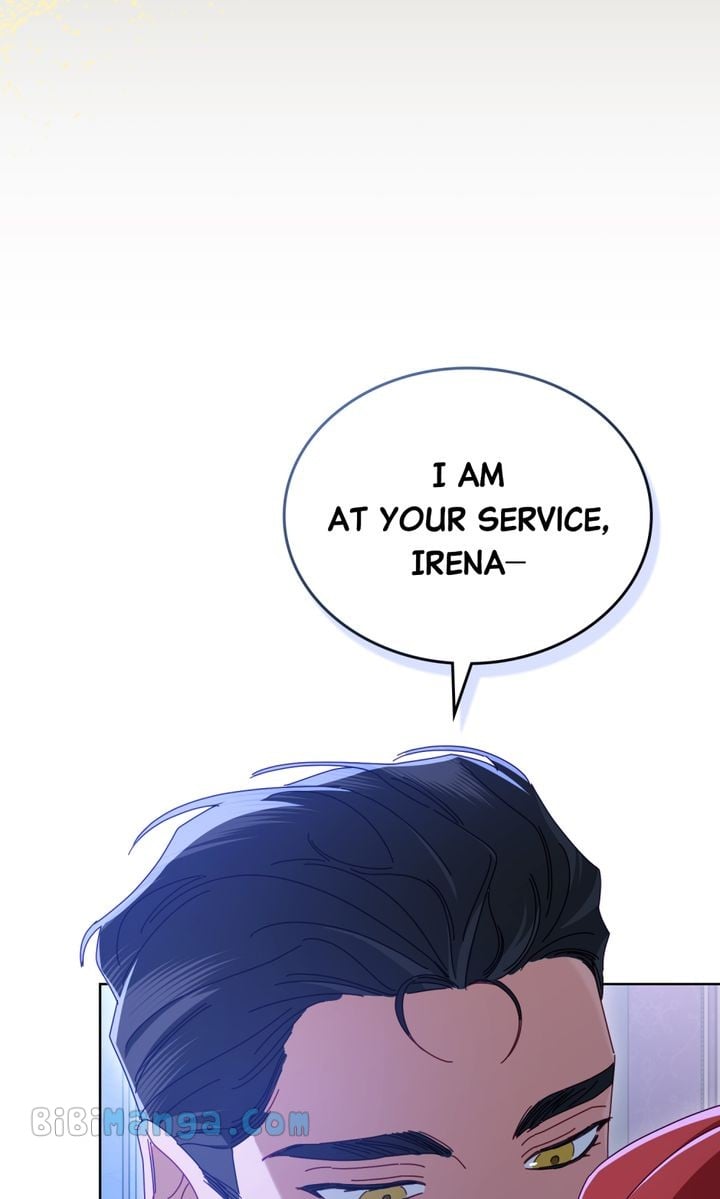 ch 27 62