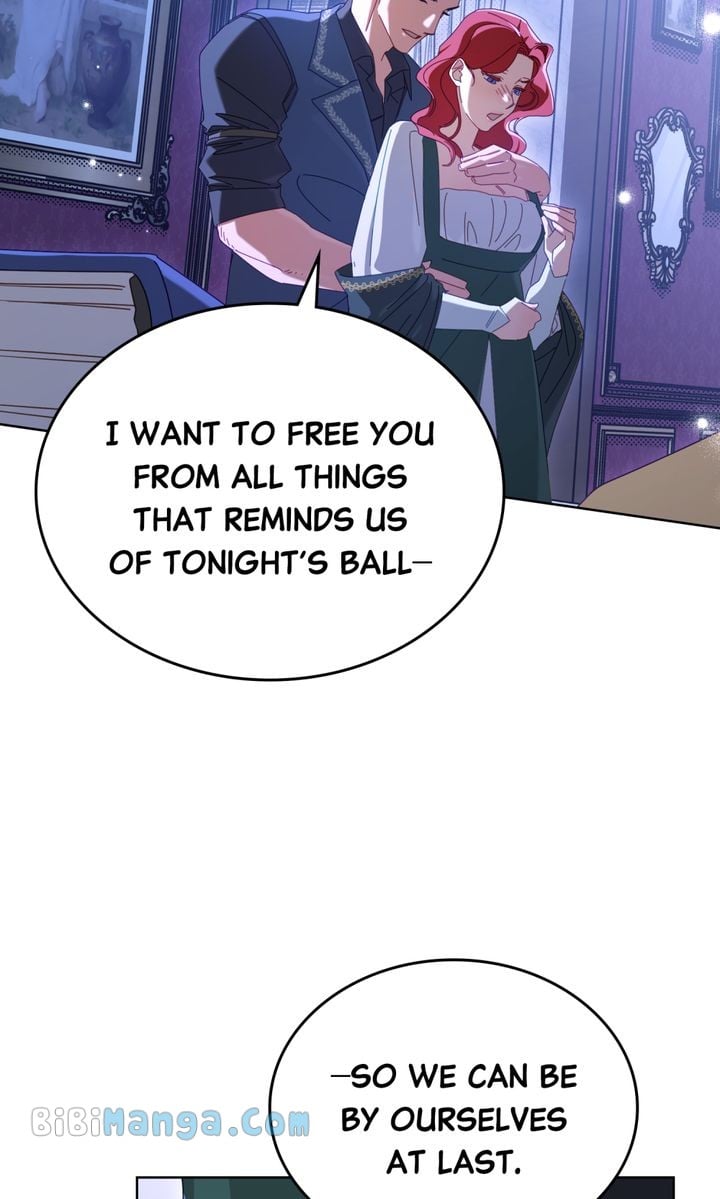 ch 27 65