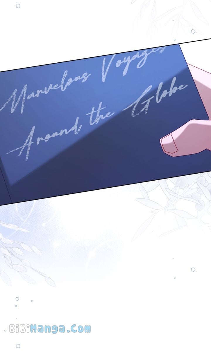 ch 27 69