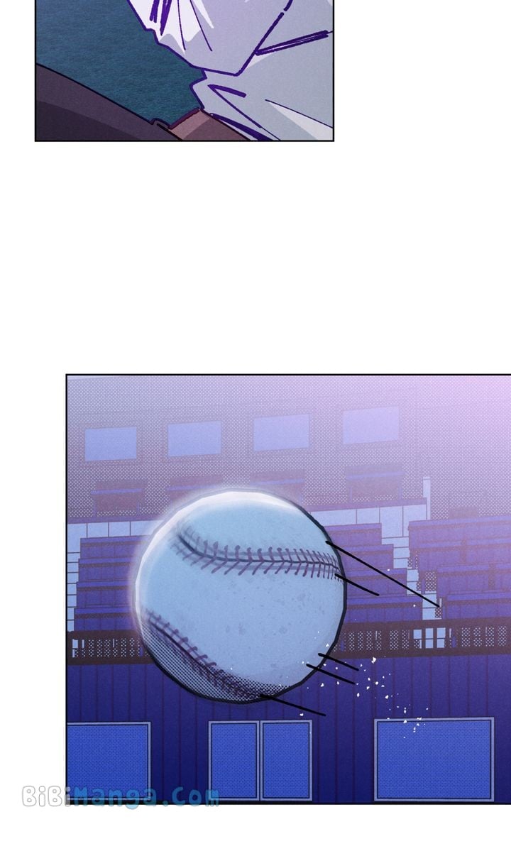 ch 27 7