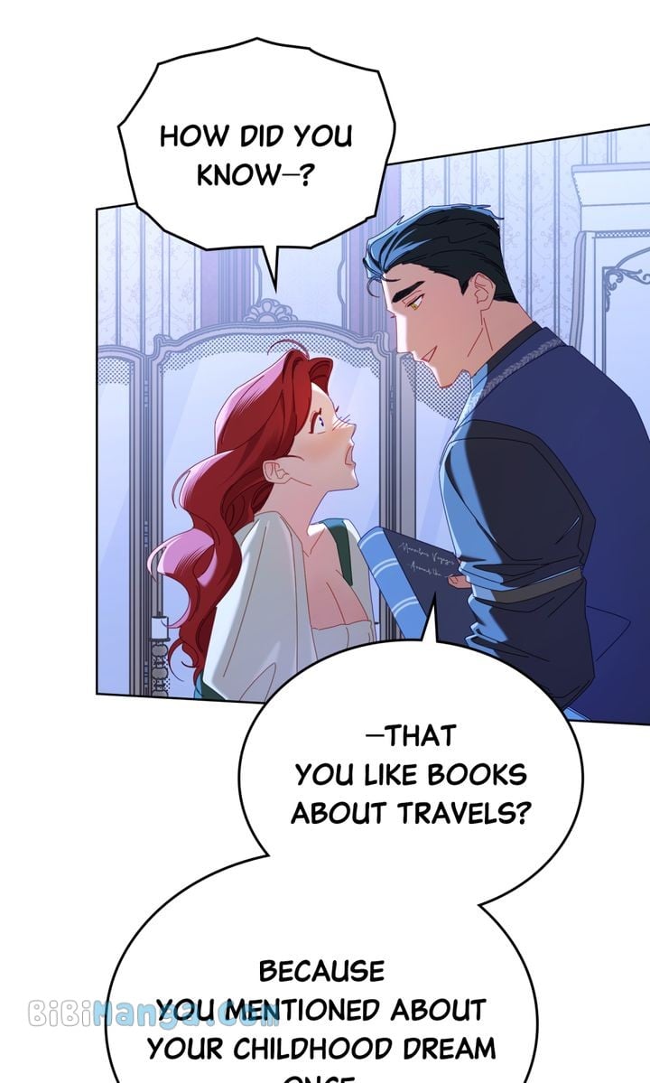 ch 27 70