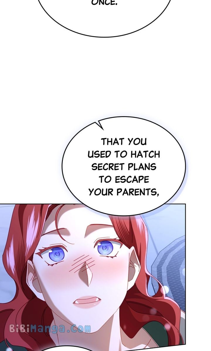ch 27 71