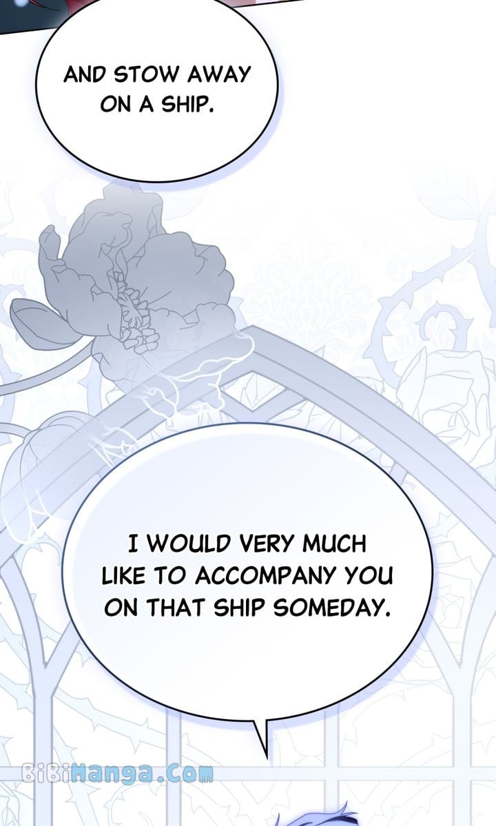ch 27 72