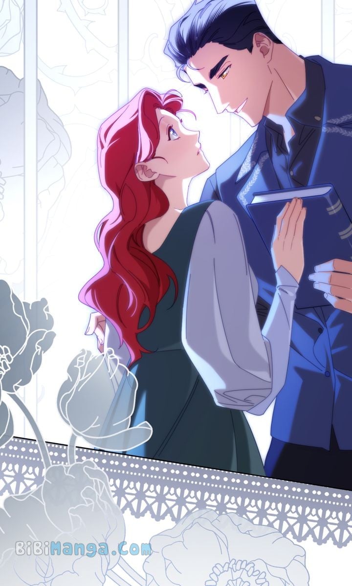 ch 27 73