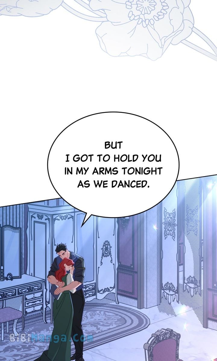 ch 27 74