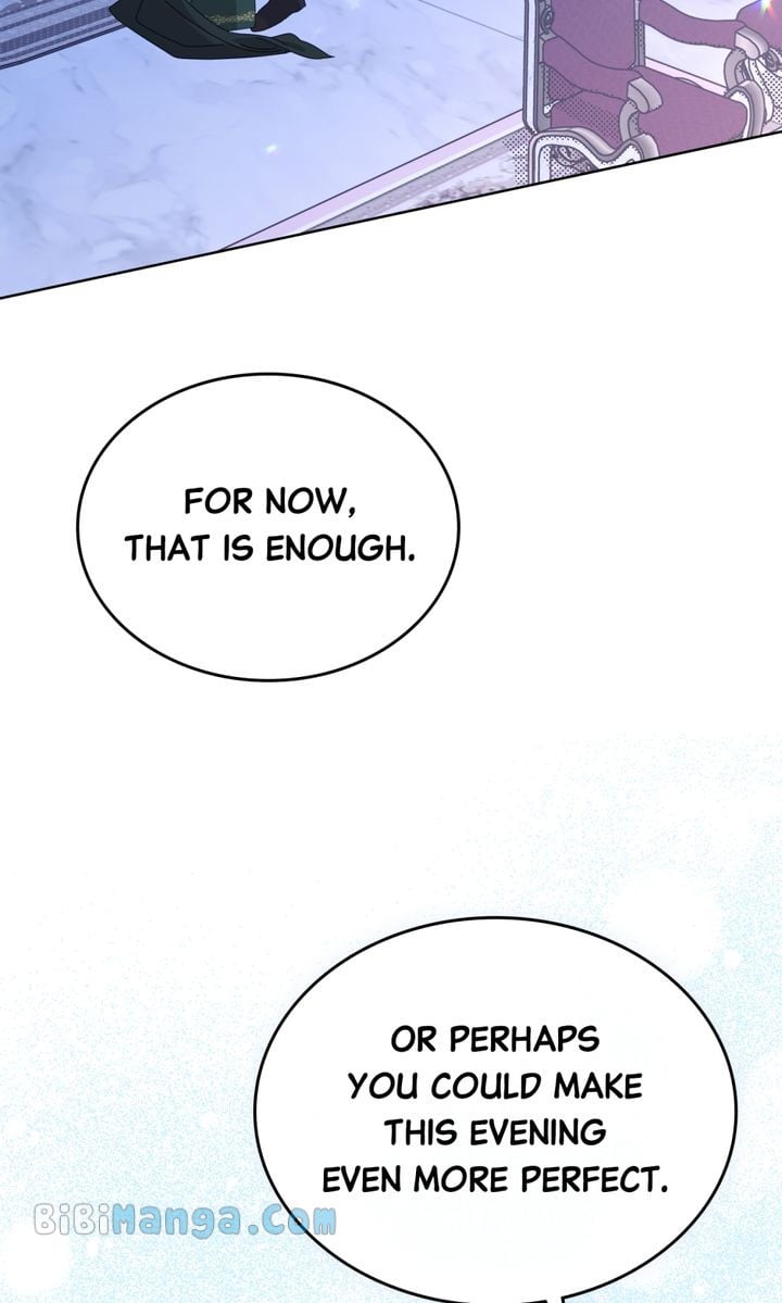 ch 27 75