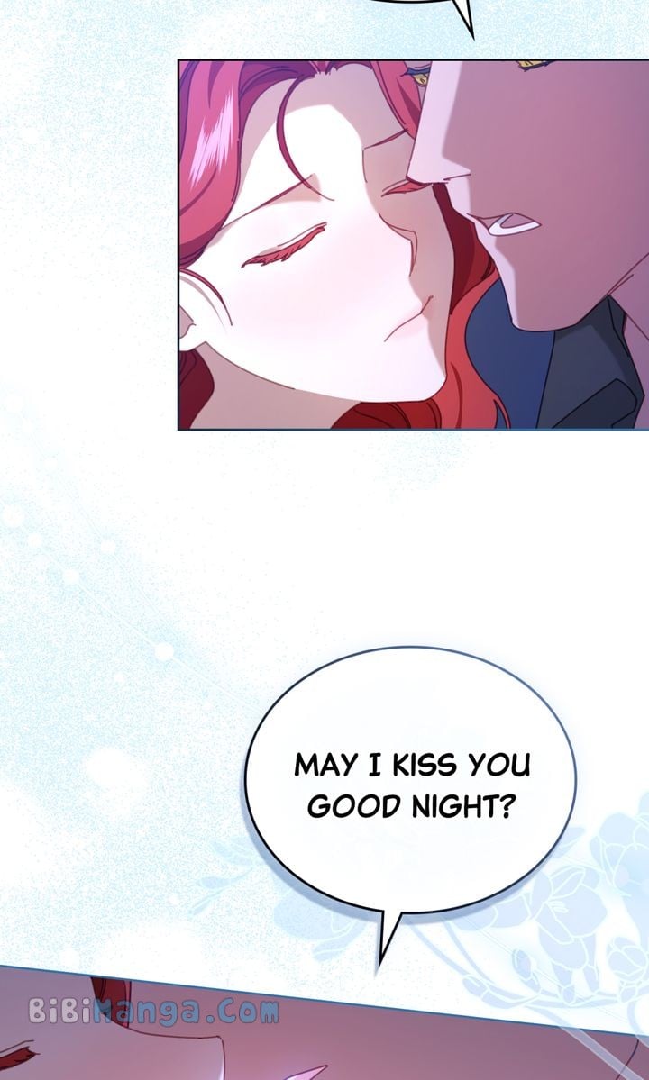 ch 27 76