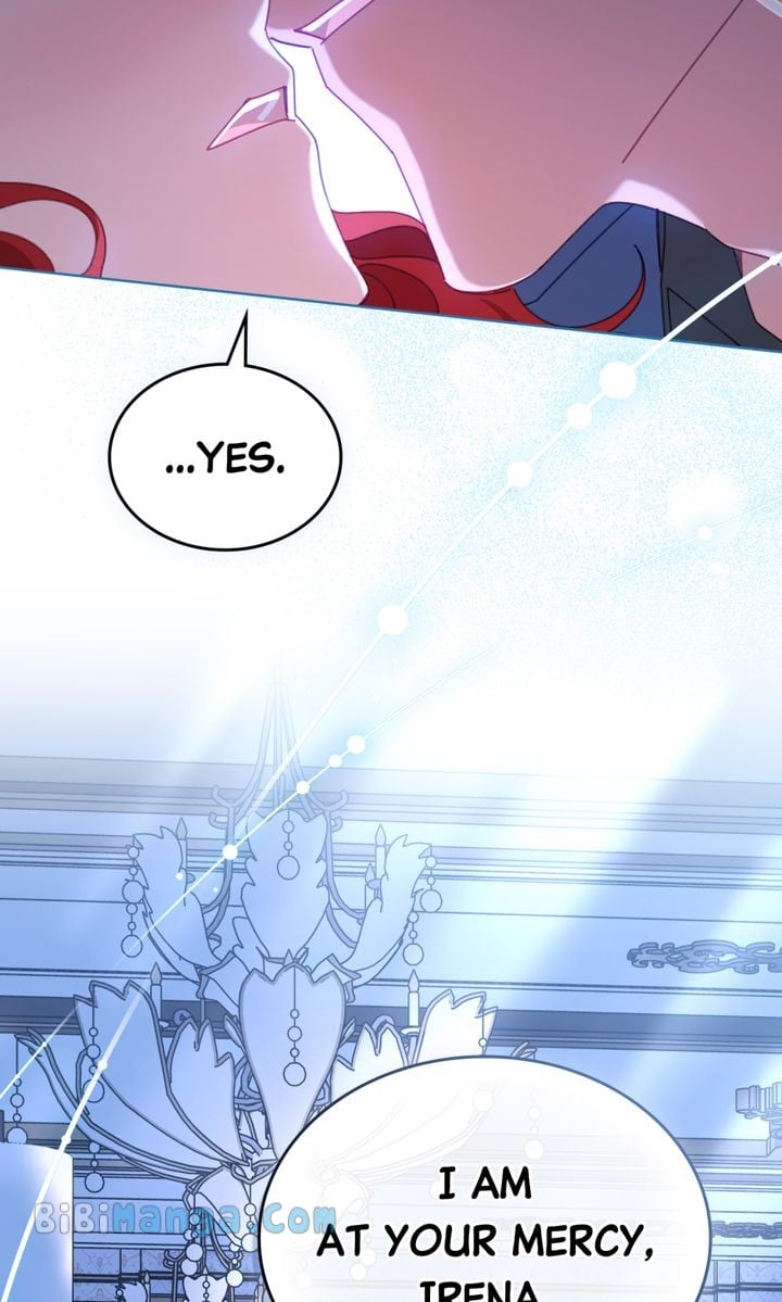 ch 27 77