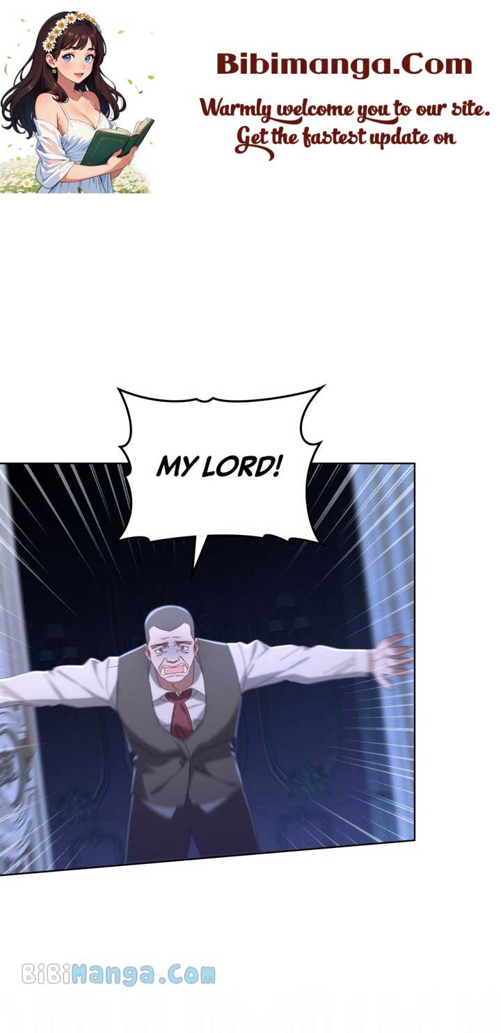 ch 28 1