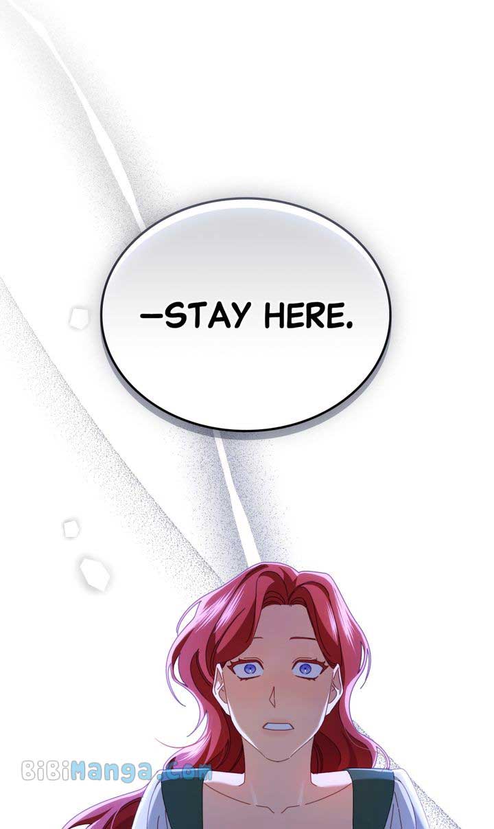 ch 28 10