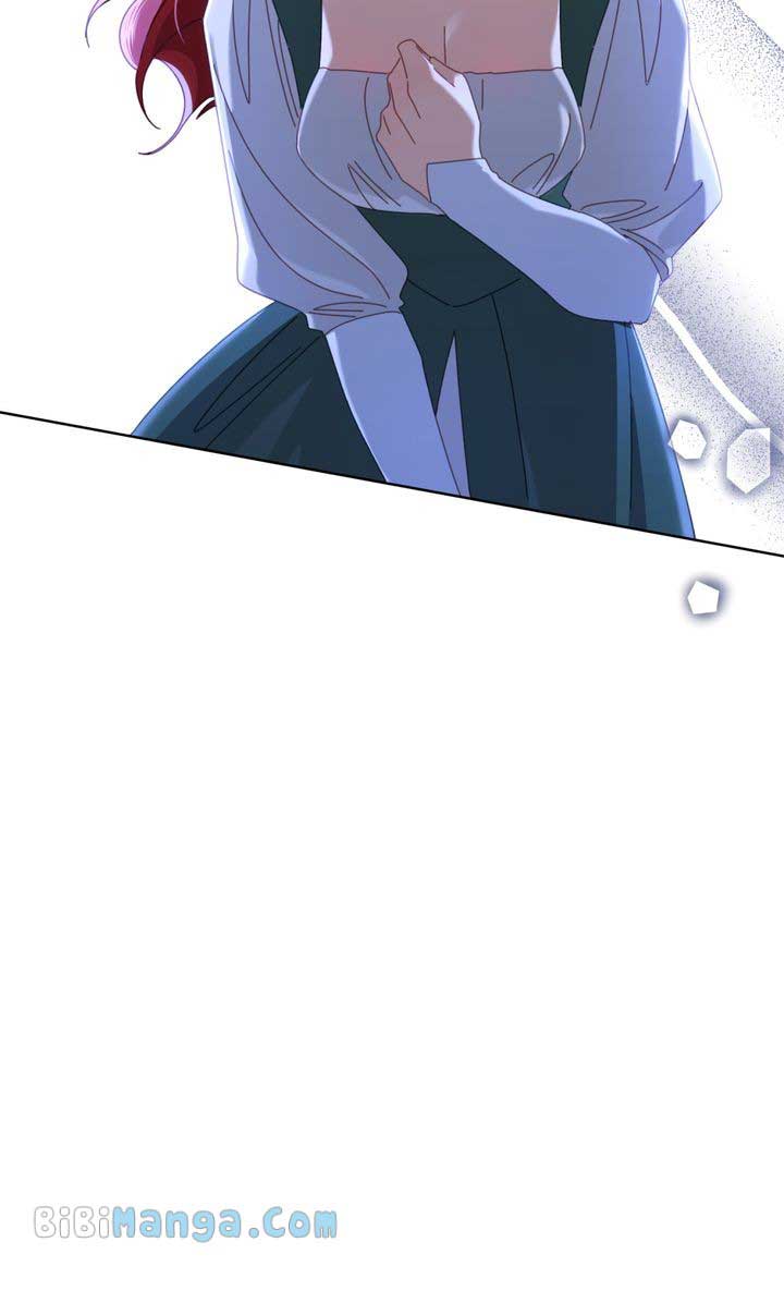 ch 28 11