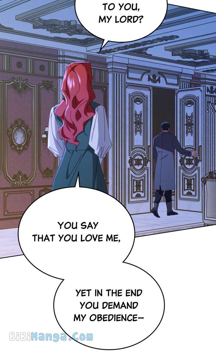 ch 28 13