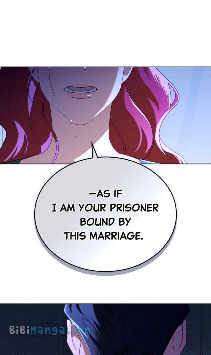 ch 28 14