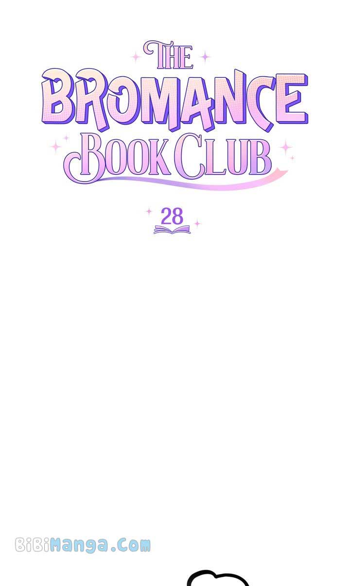 ch 28 17