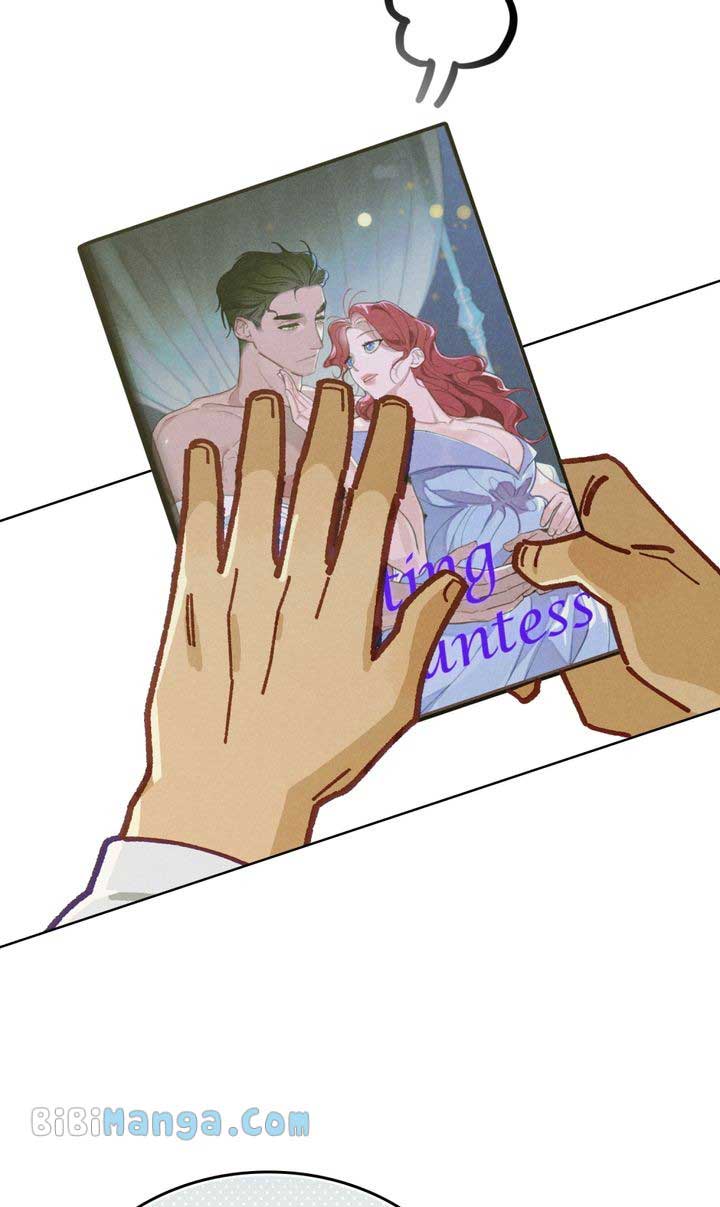 ch 28 18