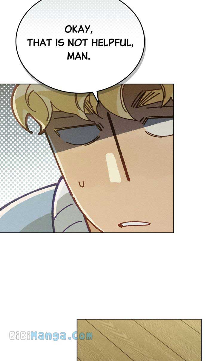 ch 28 19