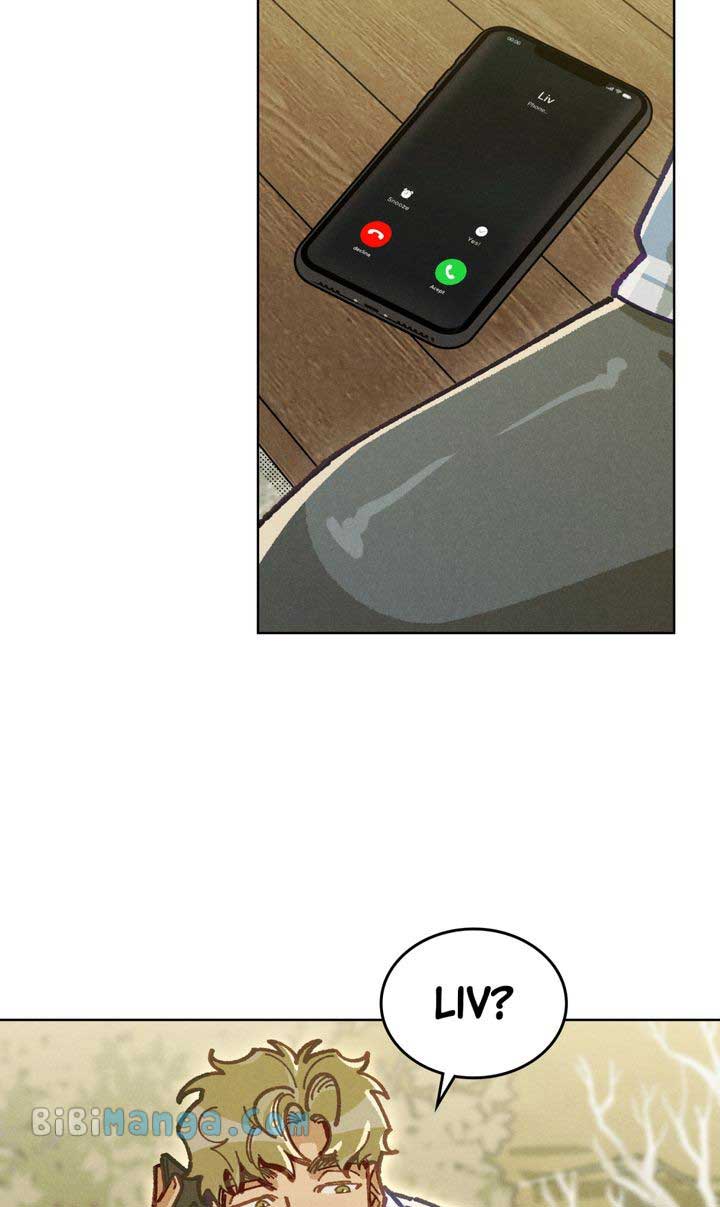 ch 28 20