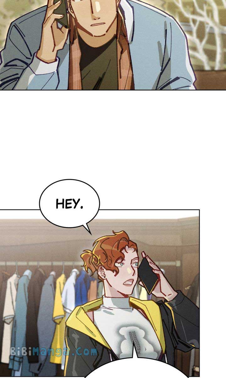 ch 28 21