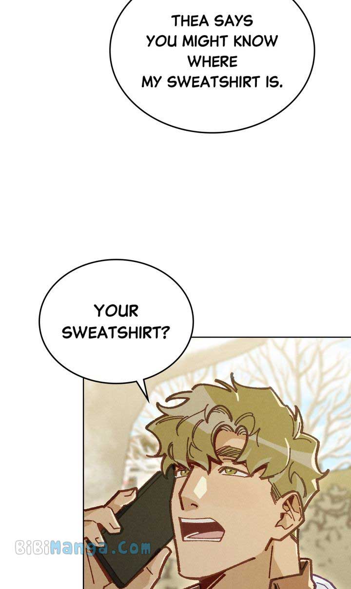 ch 28 22