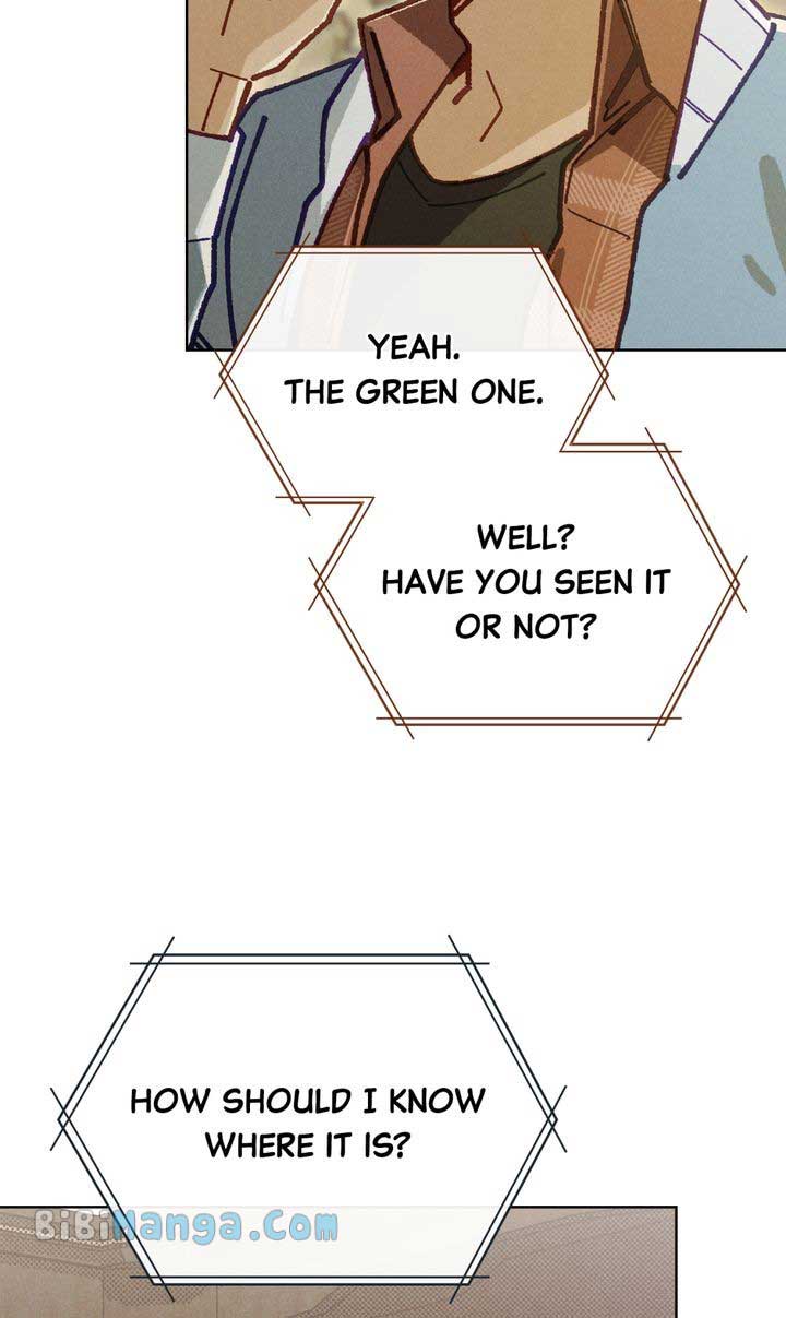 ch 28 23