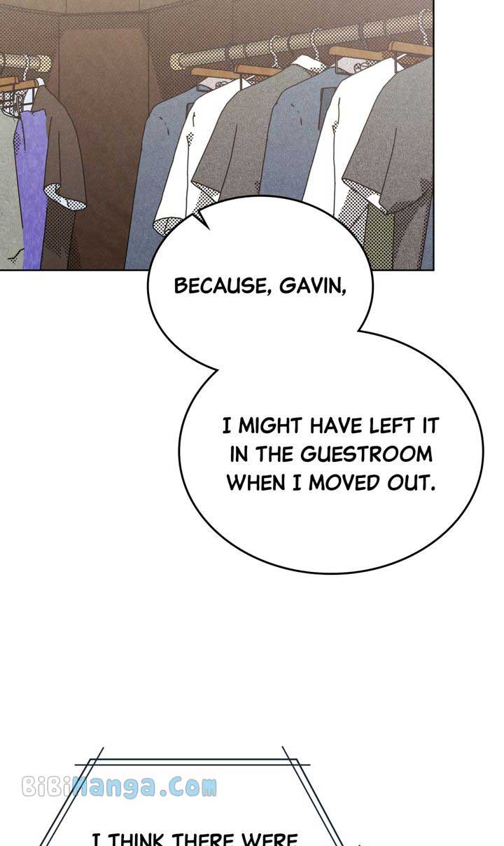 ch 28 24
