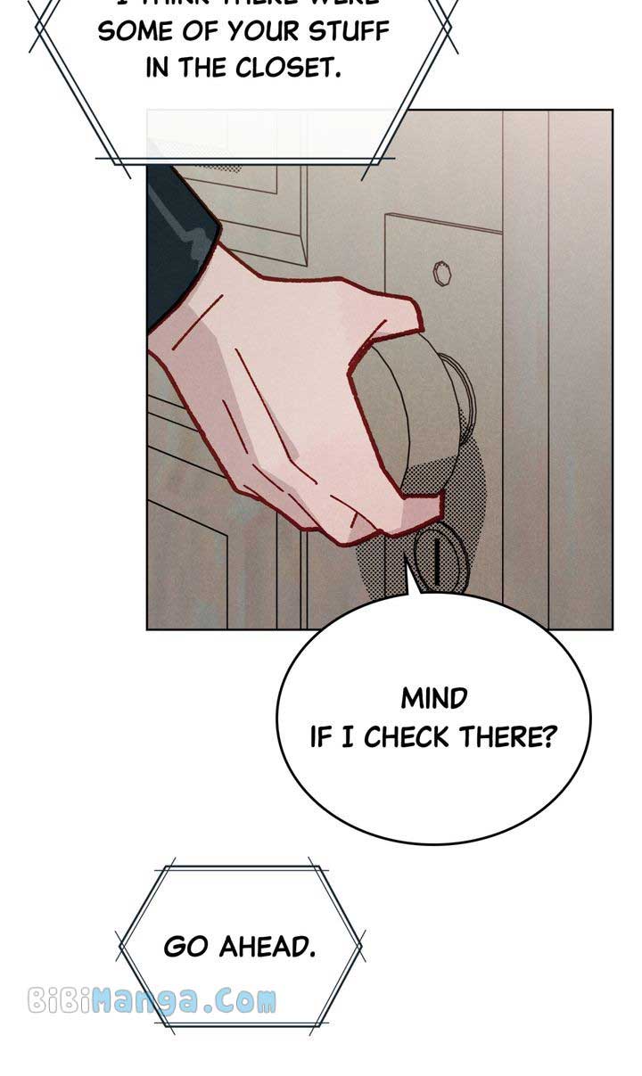 ch 28 25