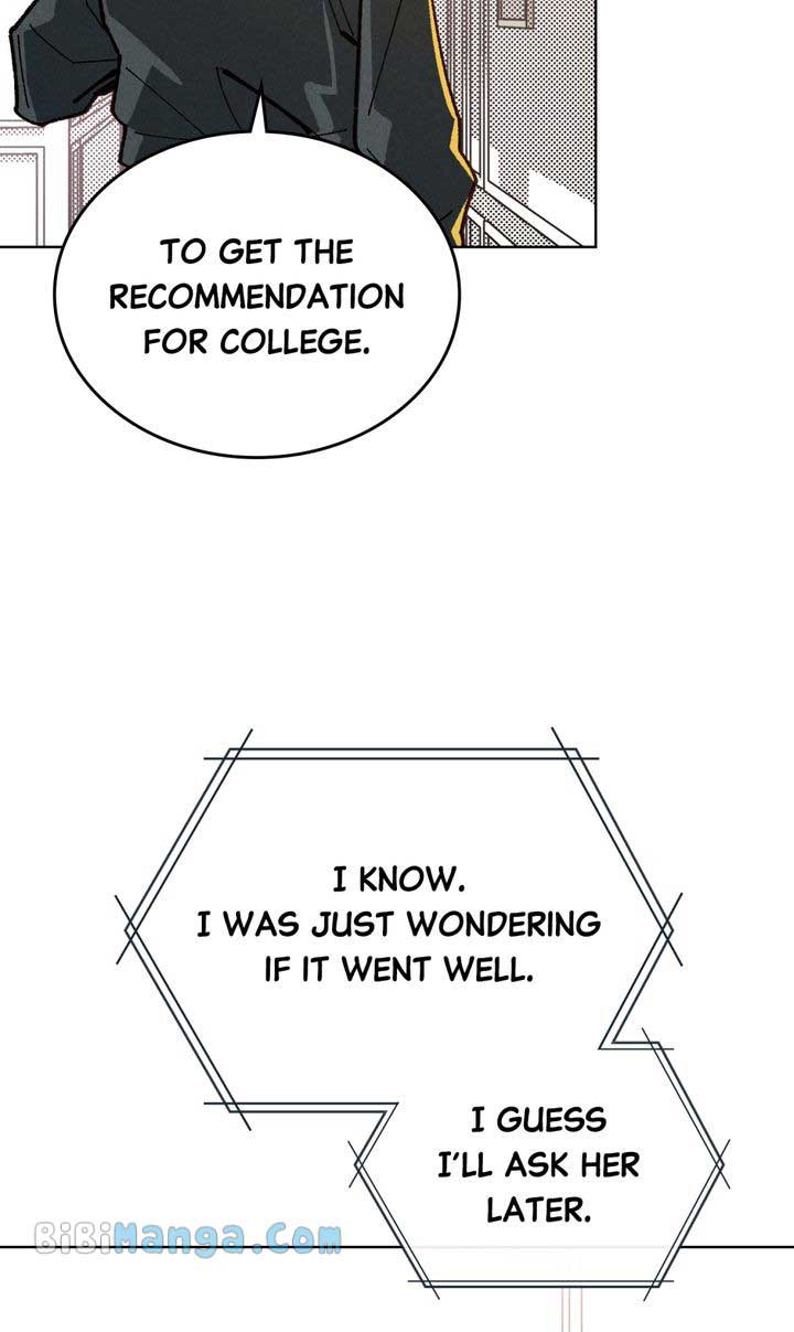 ch 28 27