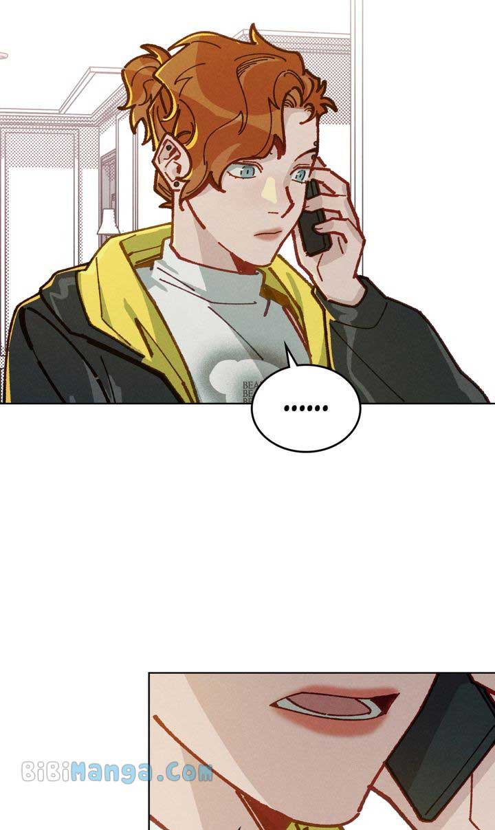 ch 28 28