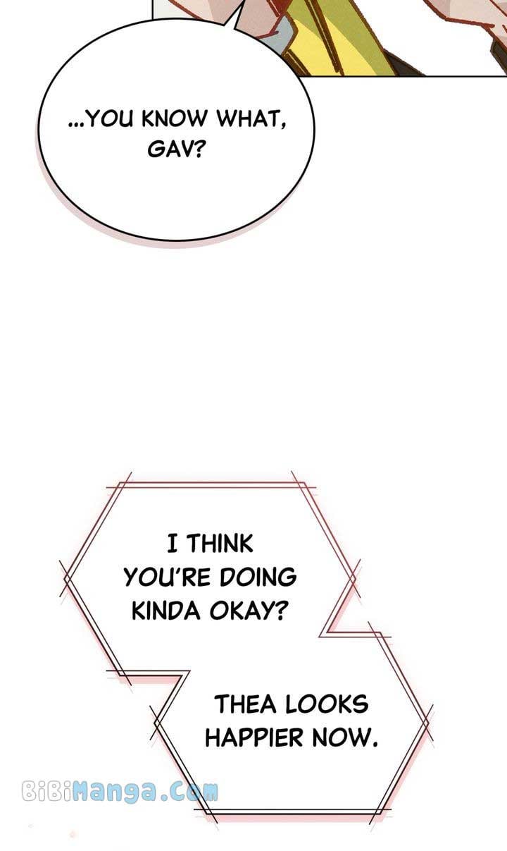 ch 28 29