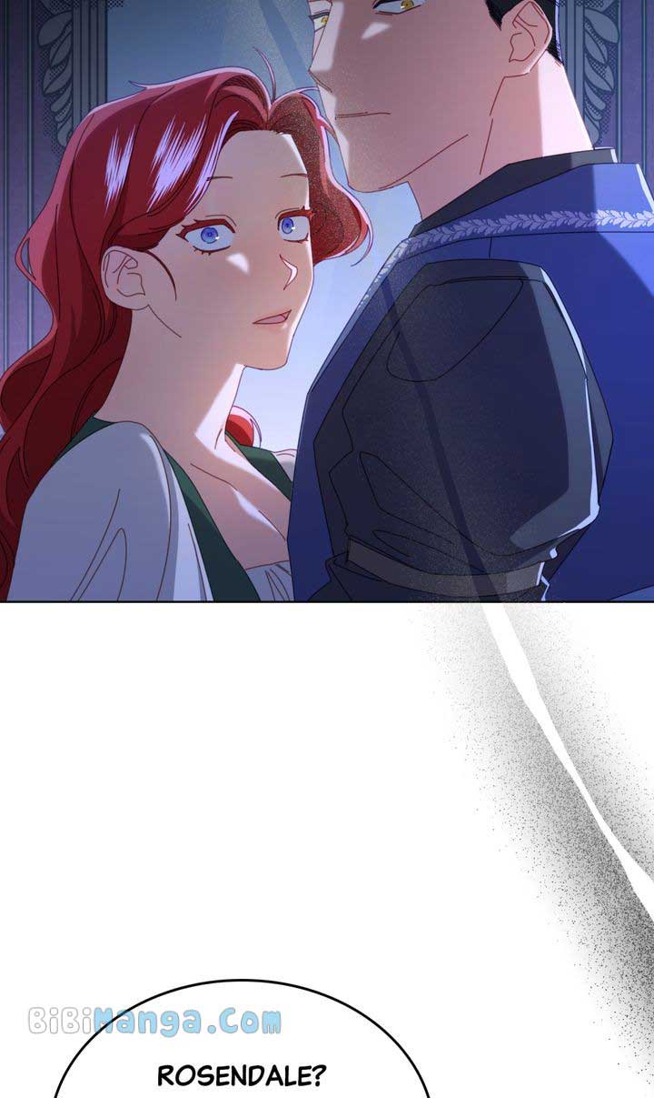 ch 28 3